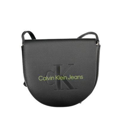 Calvin klein handbag...