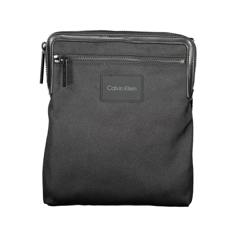 Calvin klein handbag K50K511626 Black