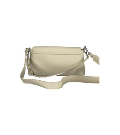 Calvin klein handbag K60K611762 Beige