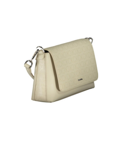 Calvin klein handbag K60K611762 Beige