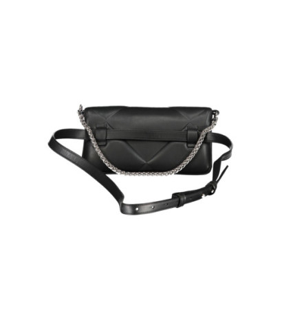 Calvin klein handbag K60K611668 Black