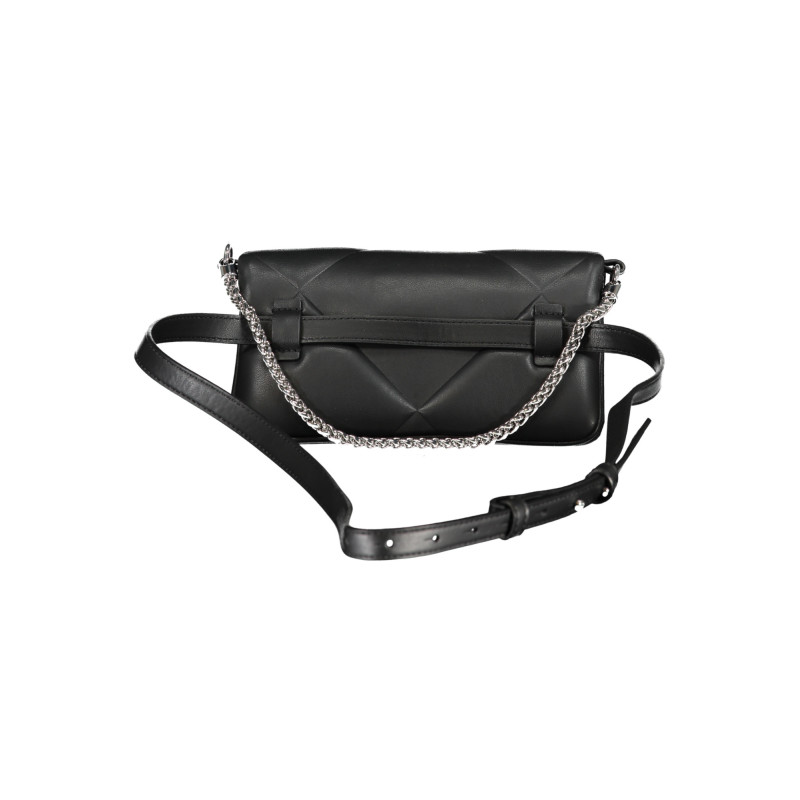 Calvin klein handbag K60K611668 Black