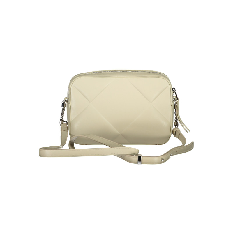 Calvin klein handbag K60K611891 Beige