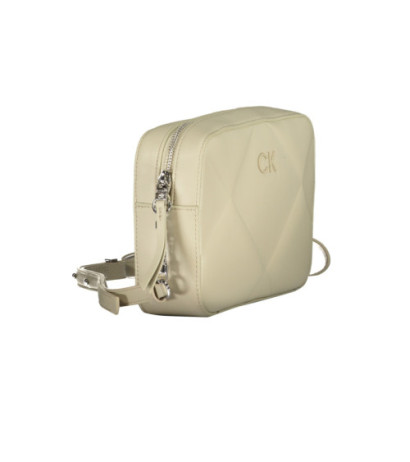 Calvin klein handbag K60K611891 Beige