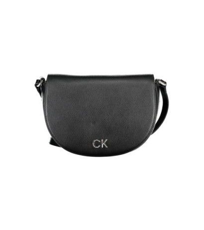 Calvin klein handbag...