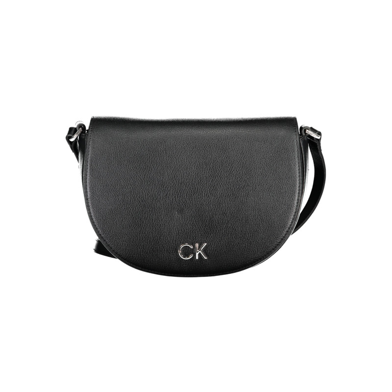 Calvin klein handbag K60K611679 Black