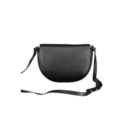 Calvin klein handbag K60K611679 Black