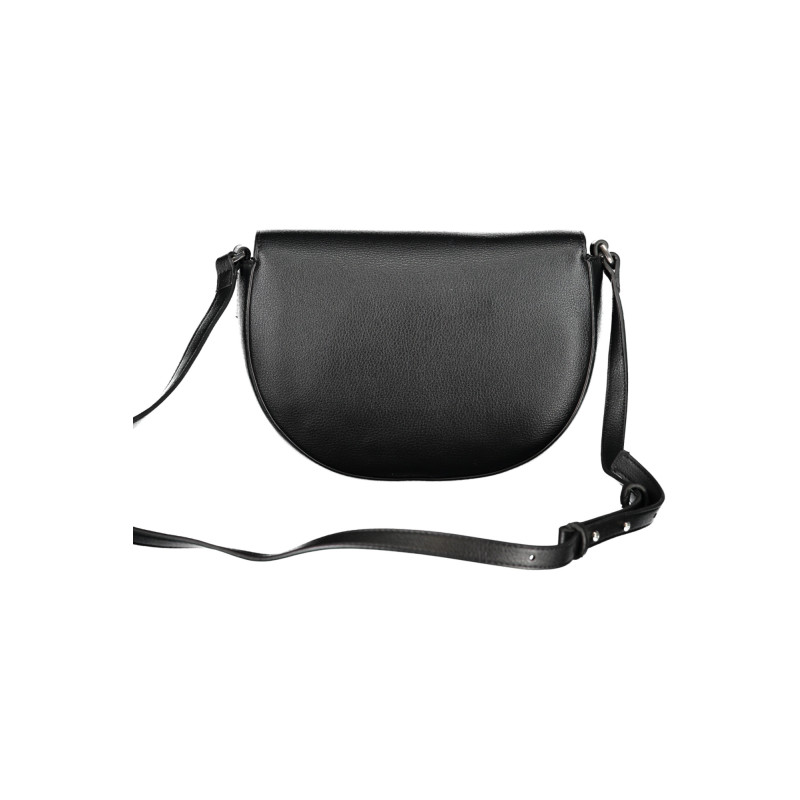 Calvin klein handbag K60K611679 Black