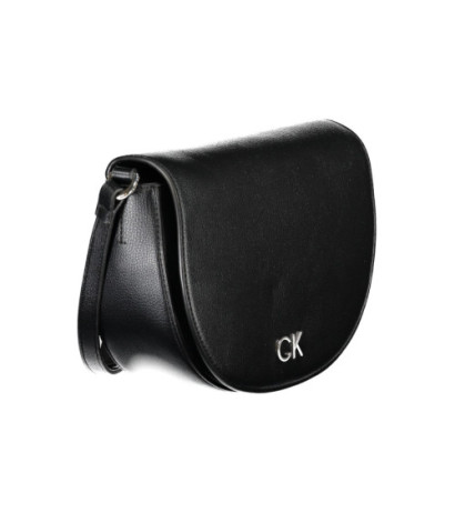 Calvin klein handbag K60K611679 Black