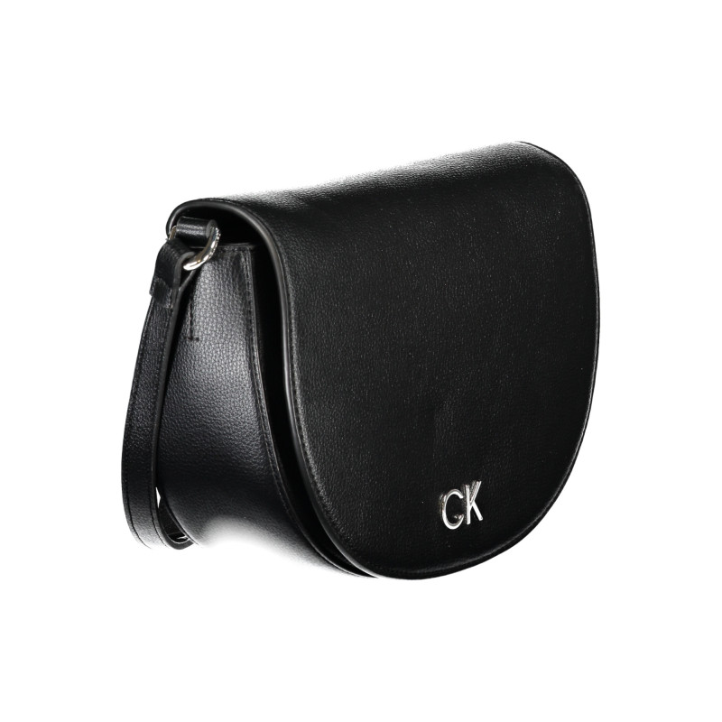 Calvin klein handbag K60K611679 Black