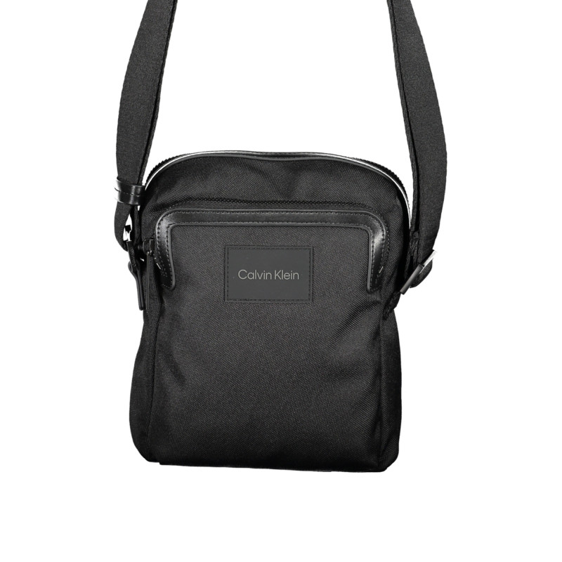 Calvin klein handbag K50K511749 Black