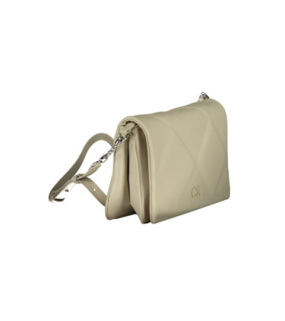 Calvin klein handbag K60K611759 Beige