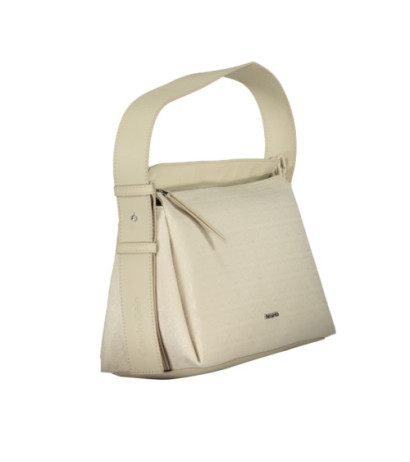 Calvin klein handbag K60K611655 Beige