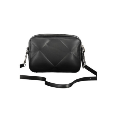 Calvin klein handbag K60K611891 Black