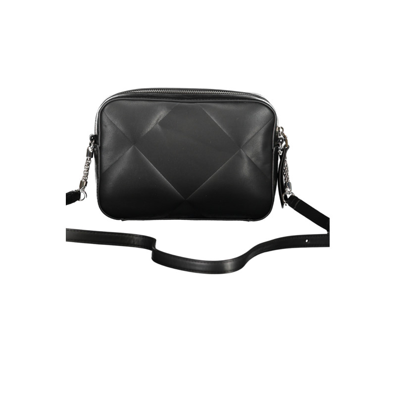 Calvin klein handbag K60K611891 Black