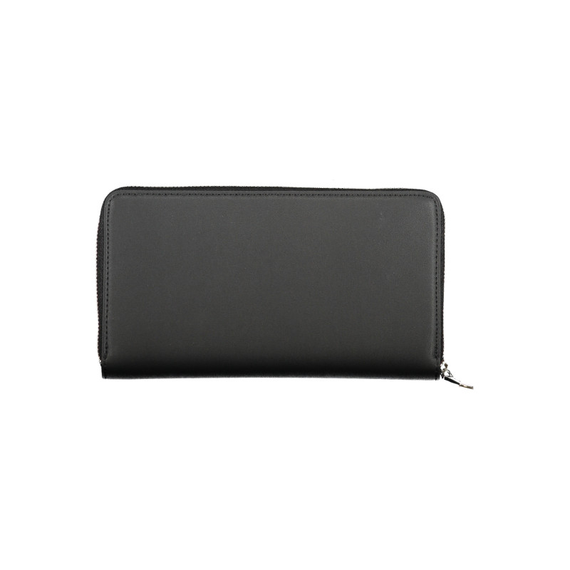 Calvin klein wallet K60K611936 Black