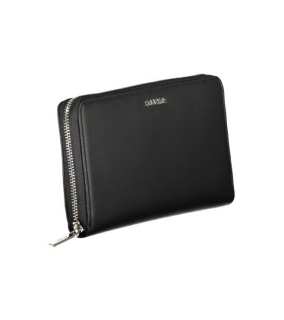 Calvin klein wallet K60K611936 Black