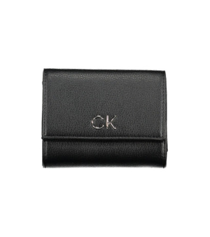 Calvin klein wallet...