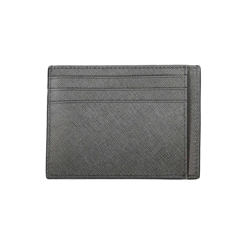 Calvin klein wallet K50K511697 Black