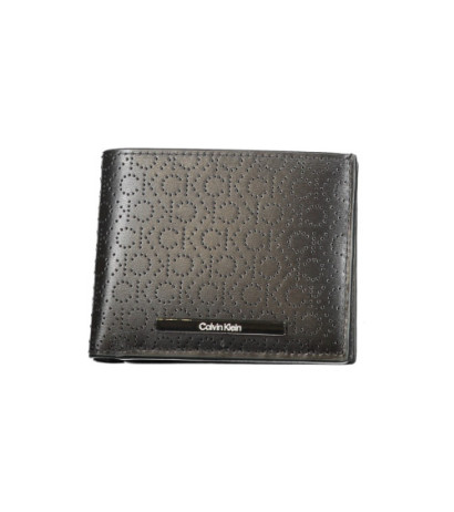 Calvin klein wallet...