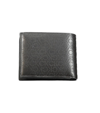 Calvin klein wallet K50K511835 Black