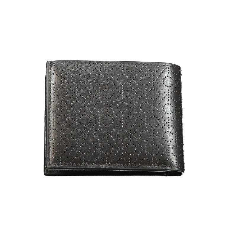 Calvin klein wallet K50K511835 Black