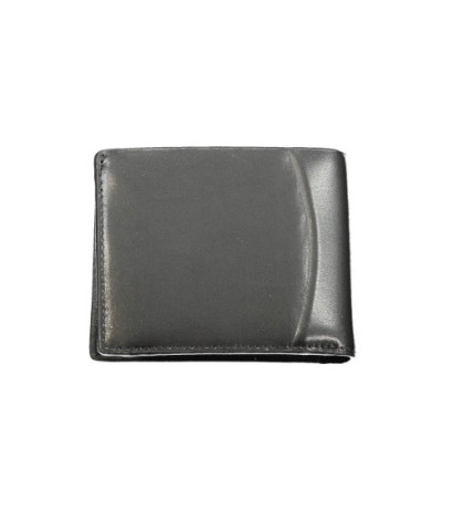 Calvin klein wallet K50K511694 Black