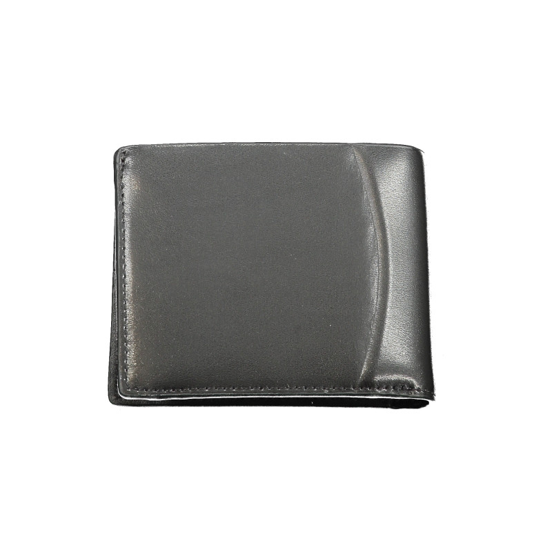 Calvin klein wallet K50K511694 Black