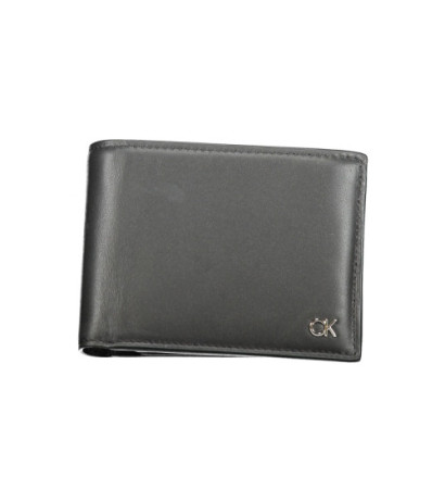 Calvin klein wallet...