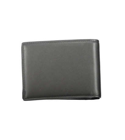 Calvin klein wallet K50K511689 Black