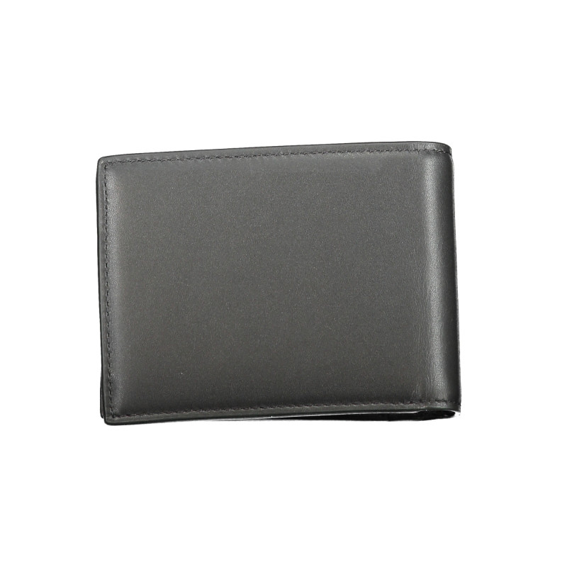 Calvin klein wallet K50K511689 Black