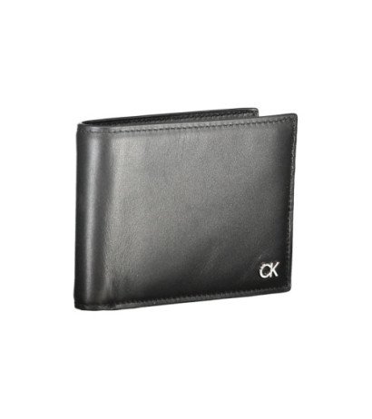 Calvin klein wallet K50K511689 Black