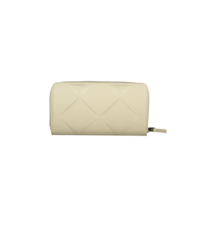 Calvin klein wallet K60K611782 Beige