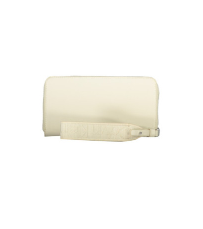 Calvin klein wallet K60K611687 Beige