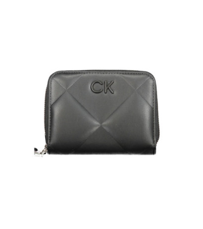 Calvin klein wallet...