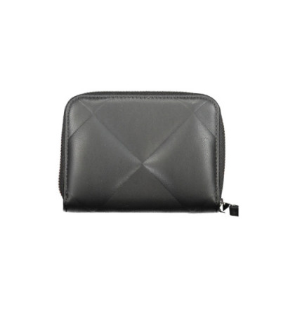 Calvin klein wallet K60K611783 Black