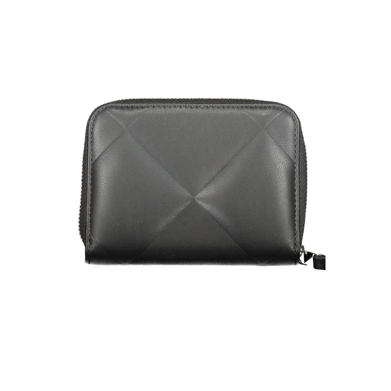 Calvin klein wallet K60K611783 Black