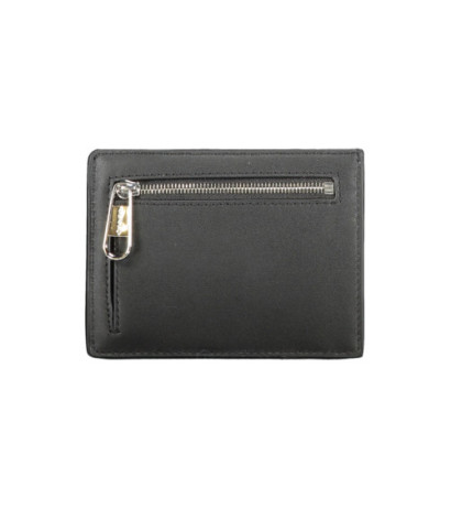 Calvin klein wallet K50K511686 Black