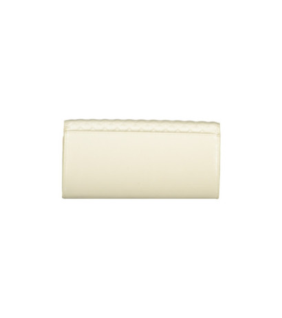 Calvin klein wallet K60K611895 Beige