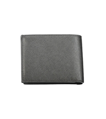 Calvin klein wallet K50K511675 Black