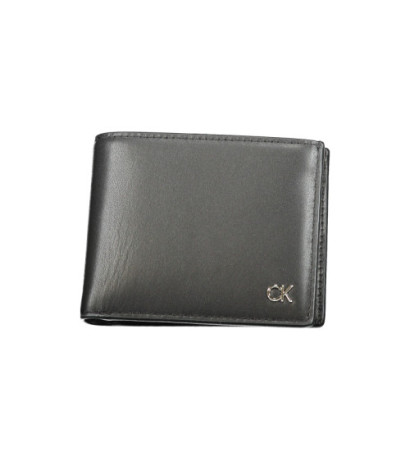 Calvin klein wallet...