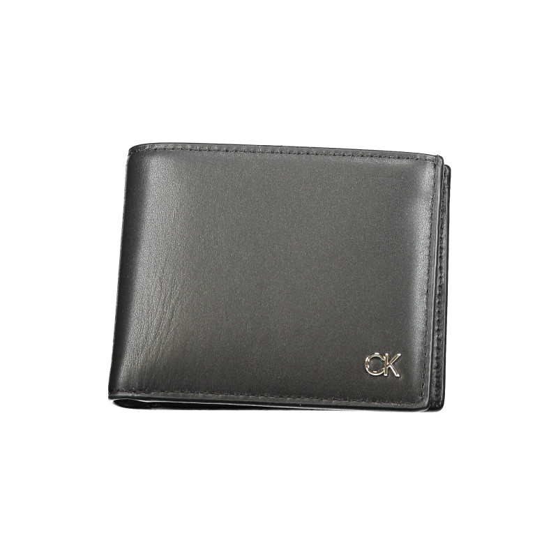 Calvin klein wallet K50K511692 Black