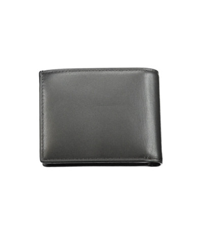 Calvin klein wallet K50K511692 Black