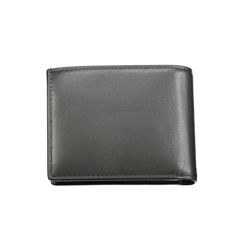 Calvin klein wallet K50K511692 Black