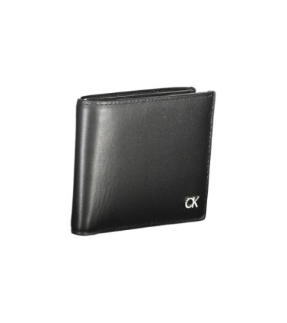 Calvin klein wallet K50K511692 Black