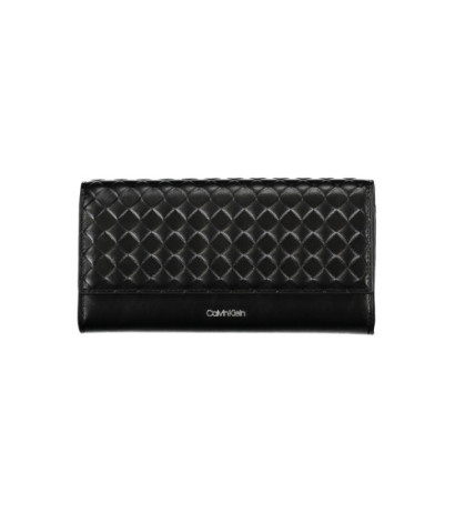 Calvin klein wallet...