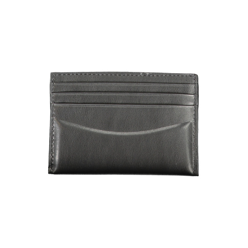 Calvin klein wallet K50K511691 Black