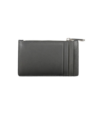 Calvin klein wallet K50K511685 Black