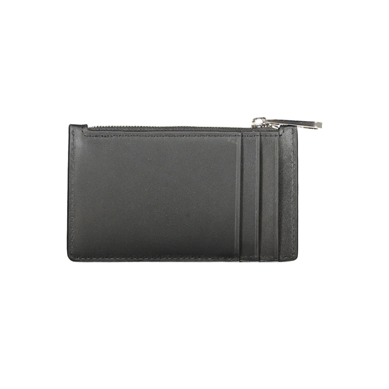 Calvin klein wallet K50K511685 Black