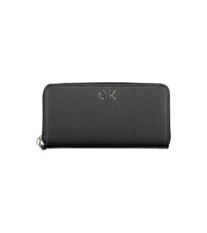 Calvin klein wallet...